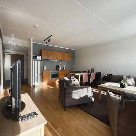 Hovdestoylen Otel Hovden  Dış mekan fotoğraf