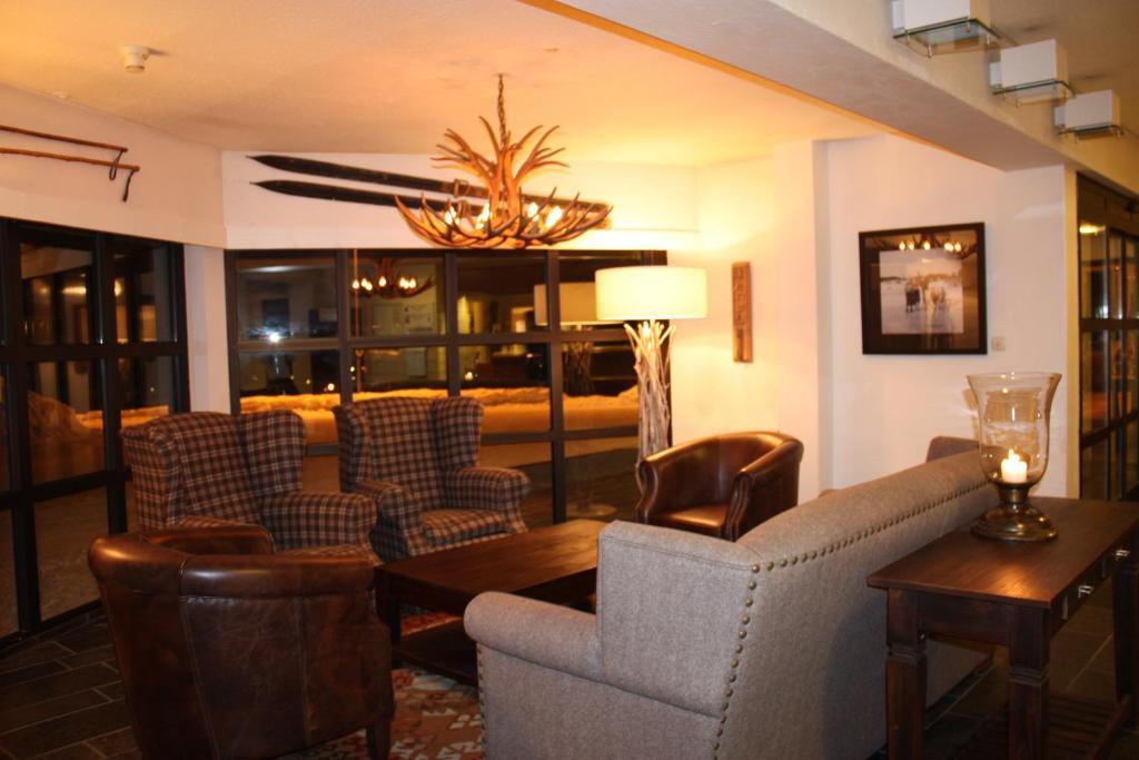 Hovdestoylen Otel Hovden  Dış mekan fotoğraf